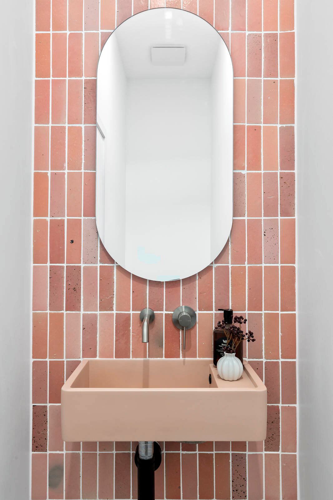 Real Estate and Property in 4 Blue Waters Drive, Ocean Grove, VIC