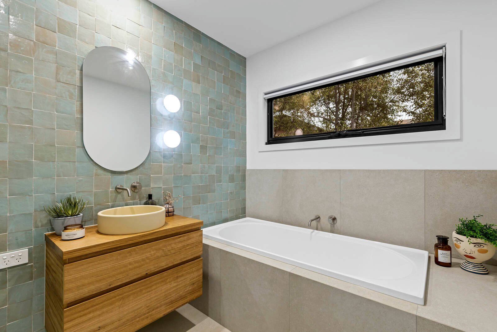 Real Estate and Property in 4 Blue Waters Drive, Ocean Grove, VIC