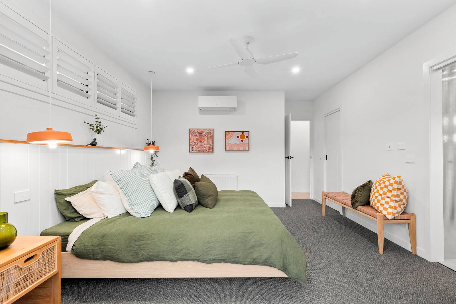 Real Estate and Property in 4 Blue Waters Drive, Ocean Grove, VIC