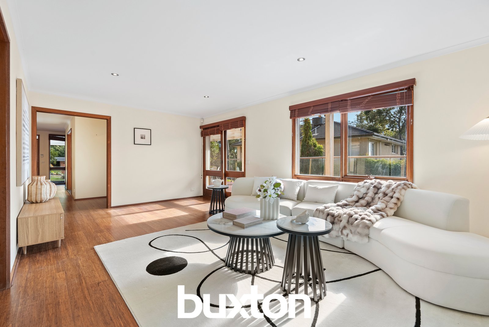 Gallery: 4 Bluegum Avenue