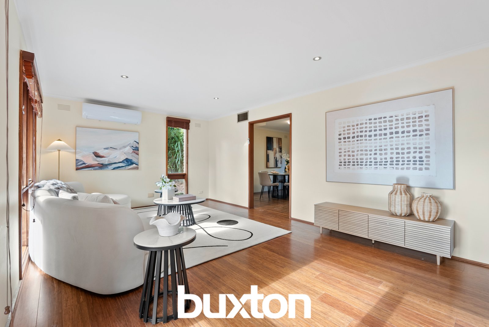 Gallery: 4 Bluegum Avenue