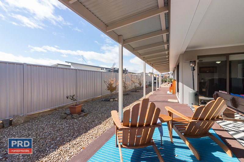 4 Bluskie Close BUNGENDORE 6