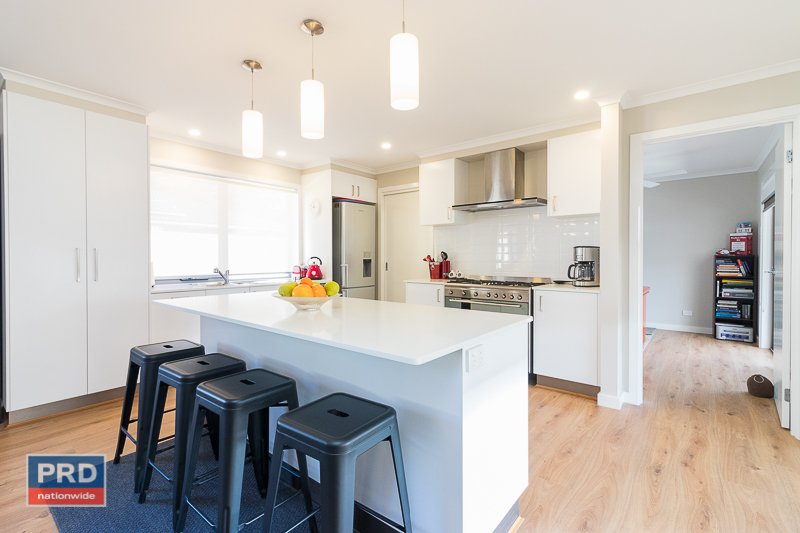 4 Bluskie Close BUNGENDORE 10