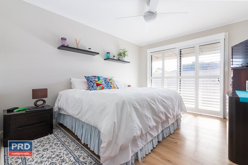 4 Bluskie Close BUNGENDORE 12