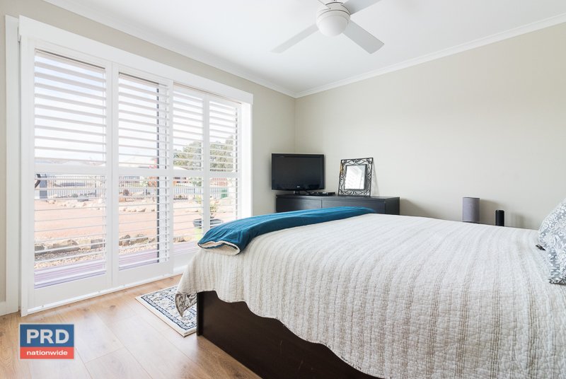 4 Bluskie Close BUNGENDORE 14