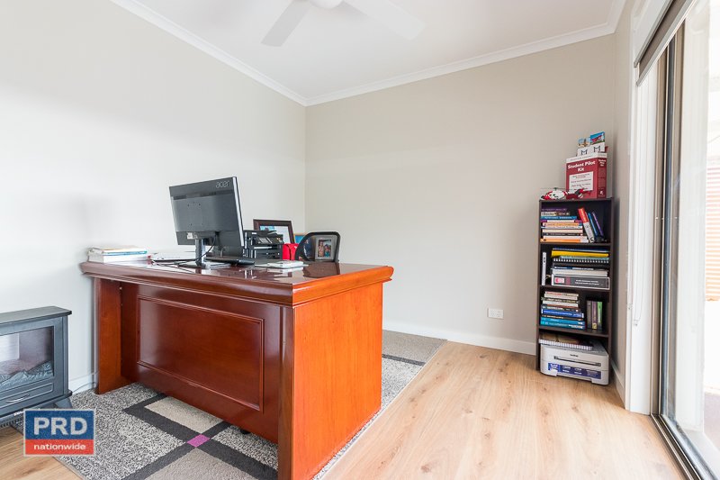 4 Bluskie Close BUNGENDORE 15