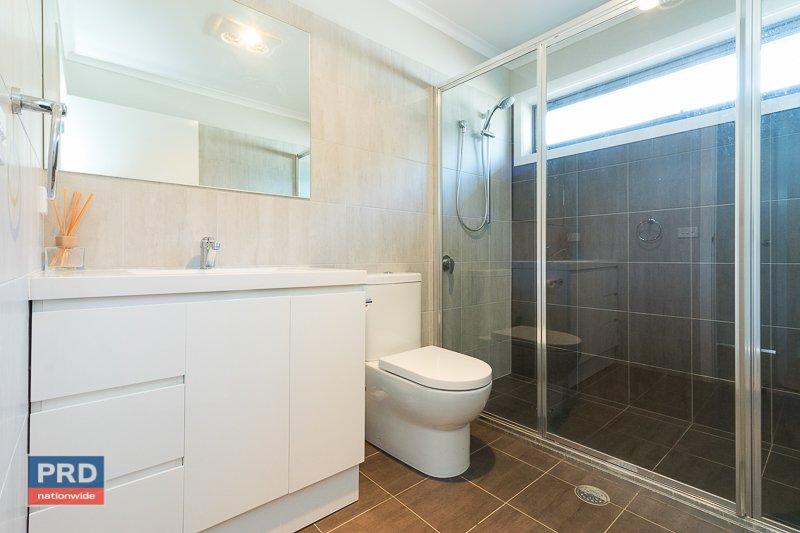 4 Bluskie Close BUNGENDORE 16