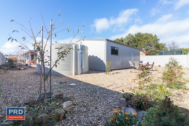 4 Bluskie Close BUNGENDORE 19