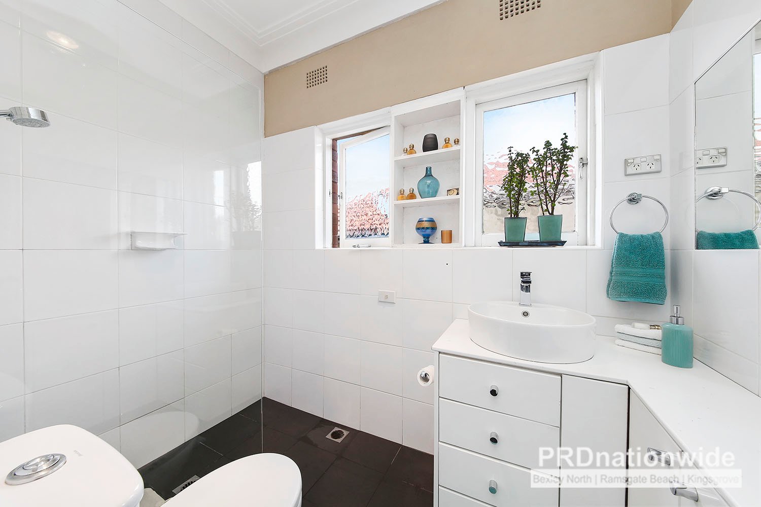 4 Bobadah Street KINGSGROVE 6