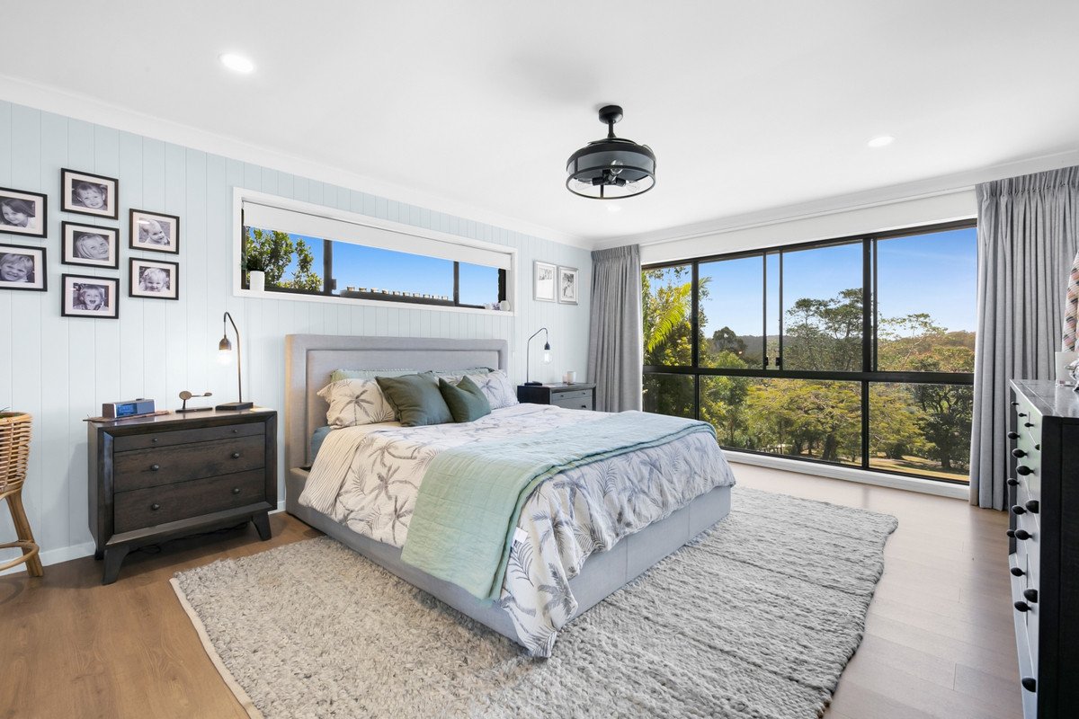 4 Bodalla Place Tallebudgera 7