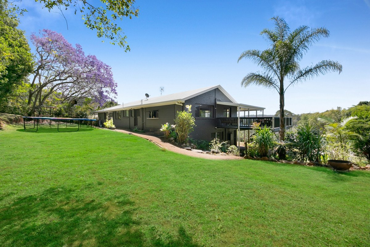 4 Bodalla Place Tallebudgera 18