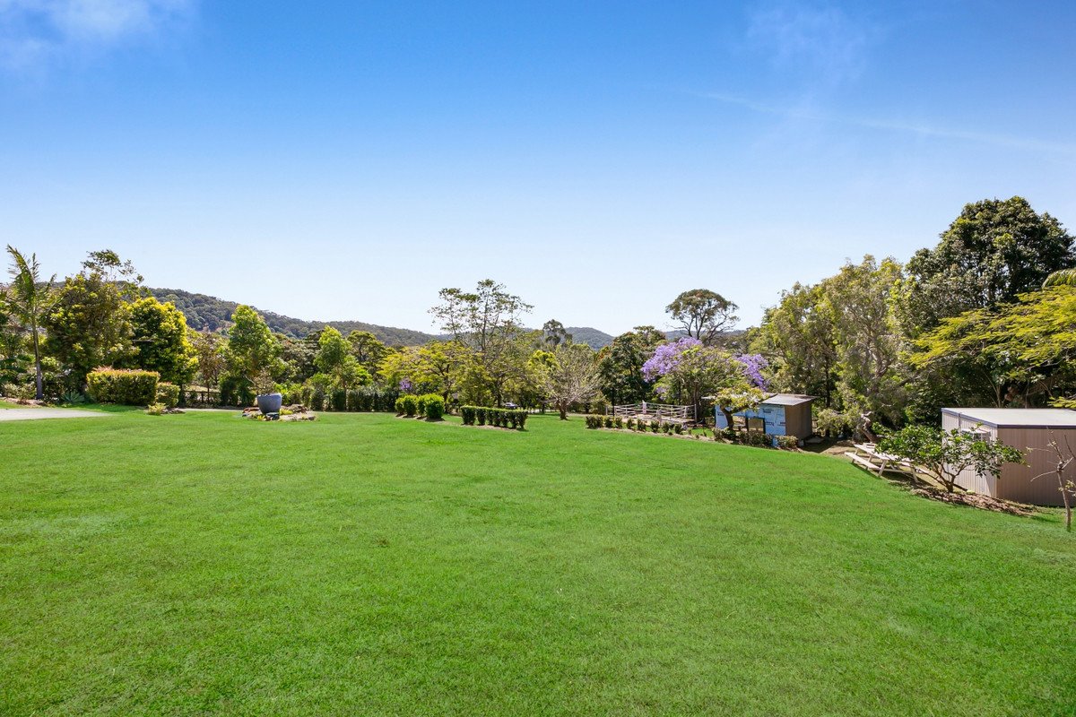 4 Bodalla Place Tallebudgera 19