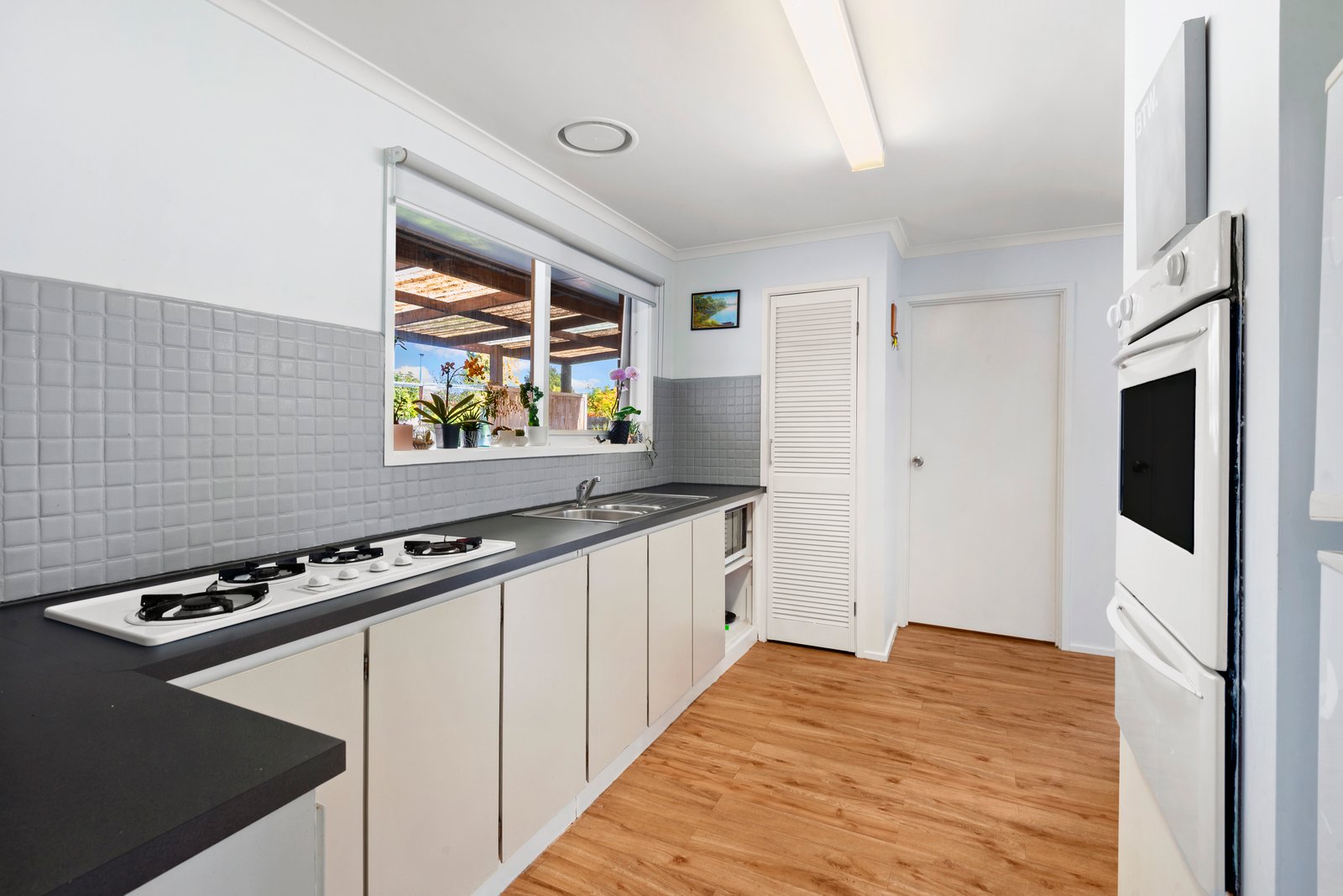 Gallery: 4 Bodley Street