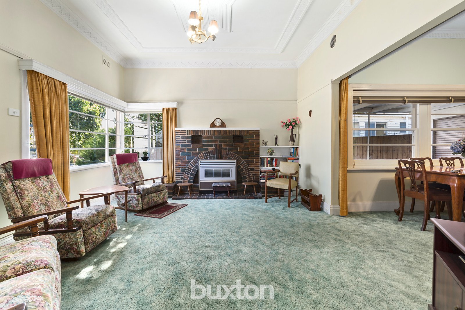 Gallery: 4 Bolinda Street
