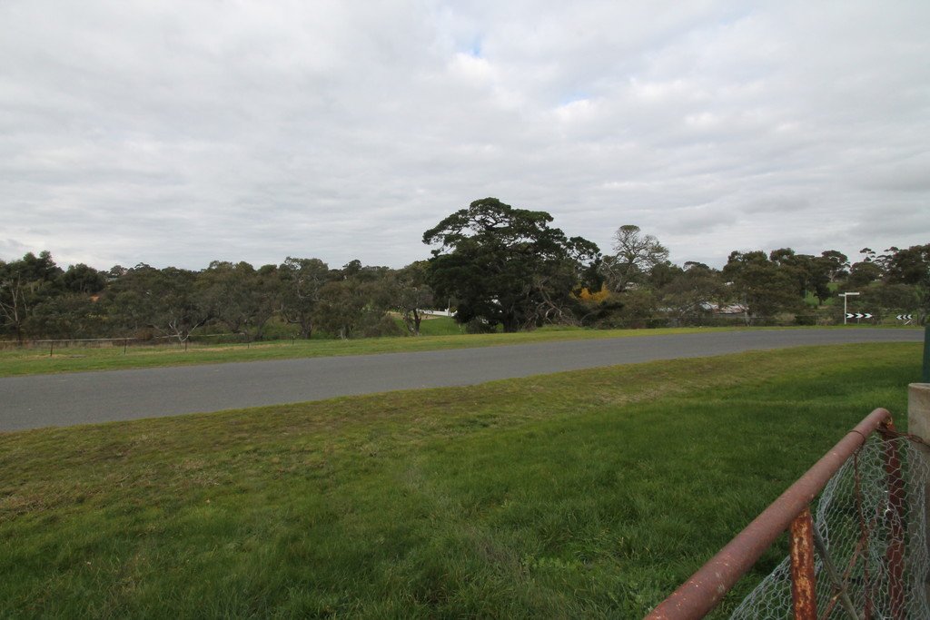 4 Bolte Street SKIPTON 3