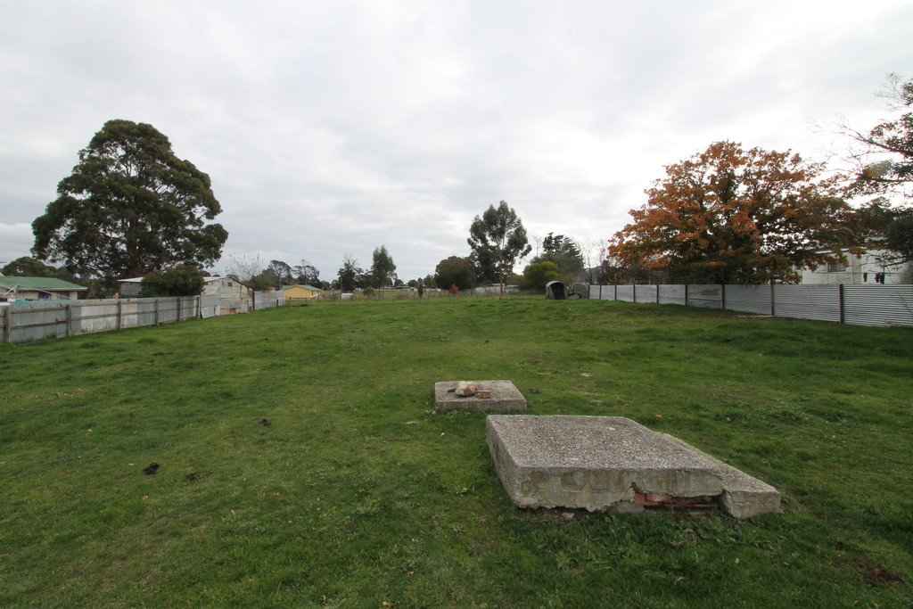4 Bolte Street SKIPTON 5