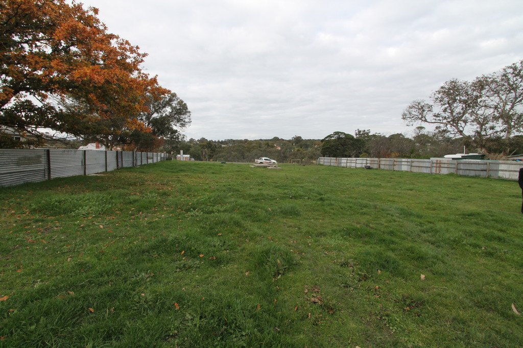 4 Bolte Street SKIPTON 6