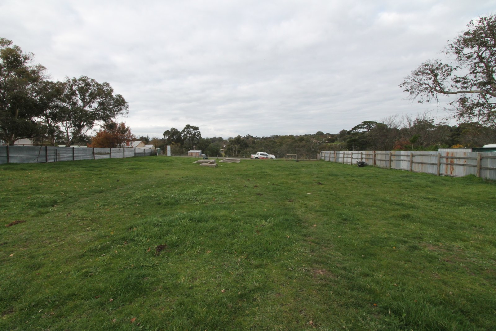 4 Bolte Street SKIPTON 1