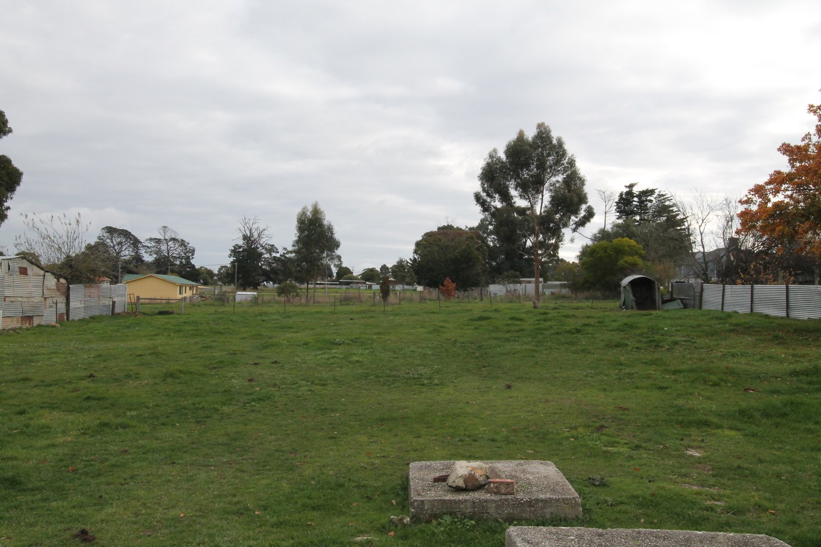 4 Bolte Street SKIPTON 2