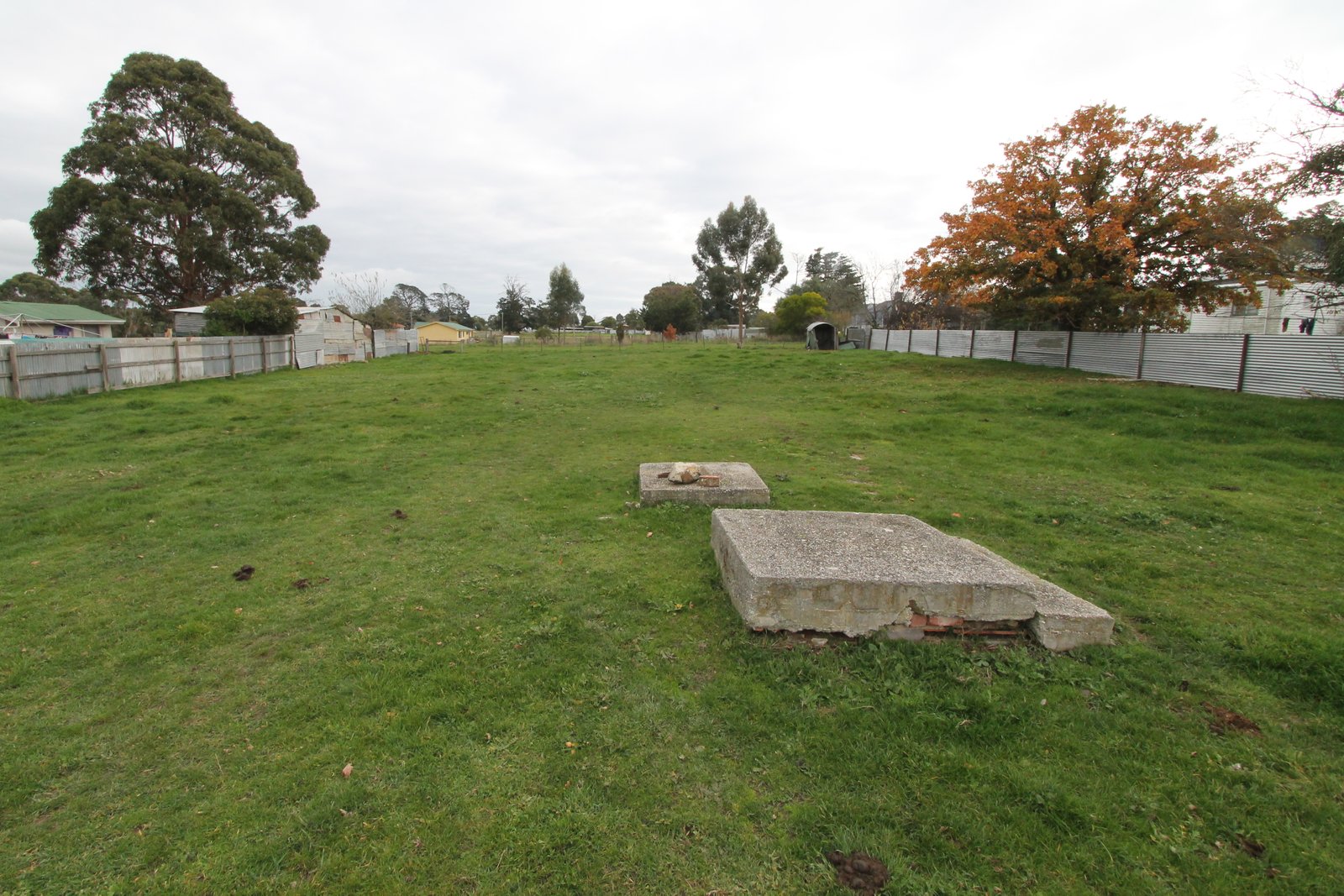 4 Bolte Street SKIPTON 4