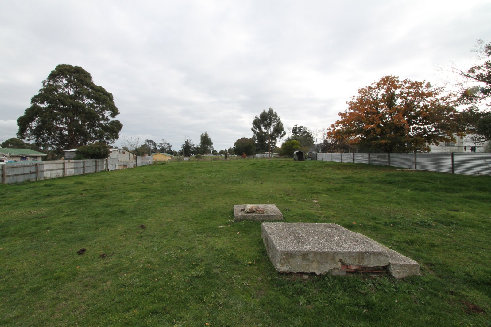 4 Bolte Street SKIPTON 5