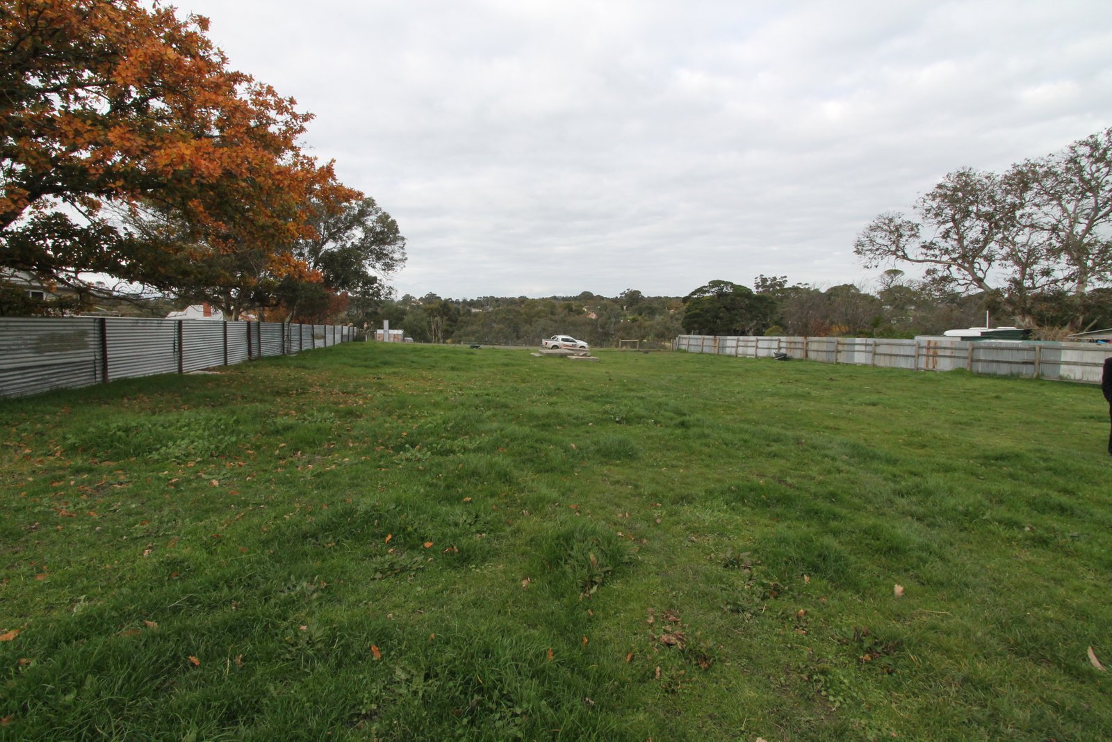 4 Bolte Street SKIPTON 6