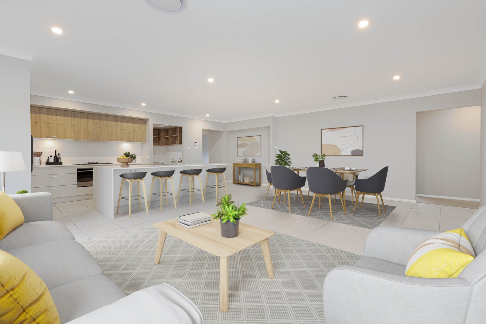 4 Bolton Road NORTH ROTHBURY 4