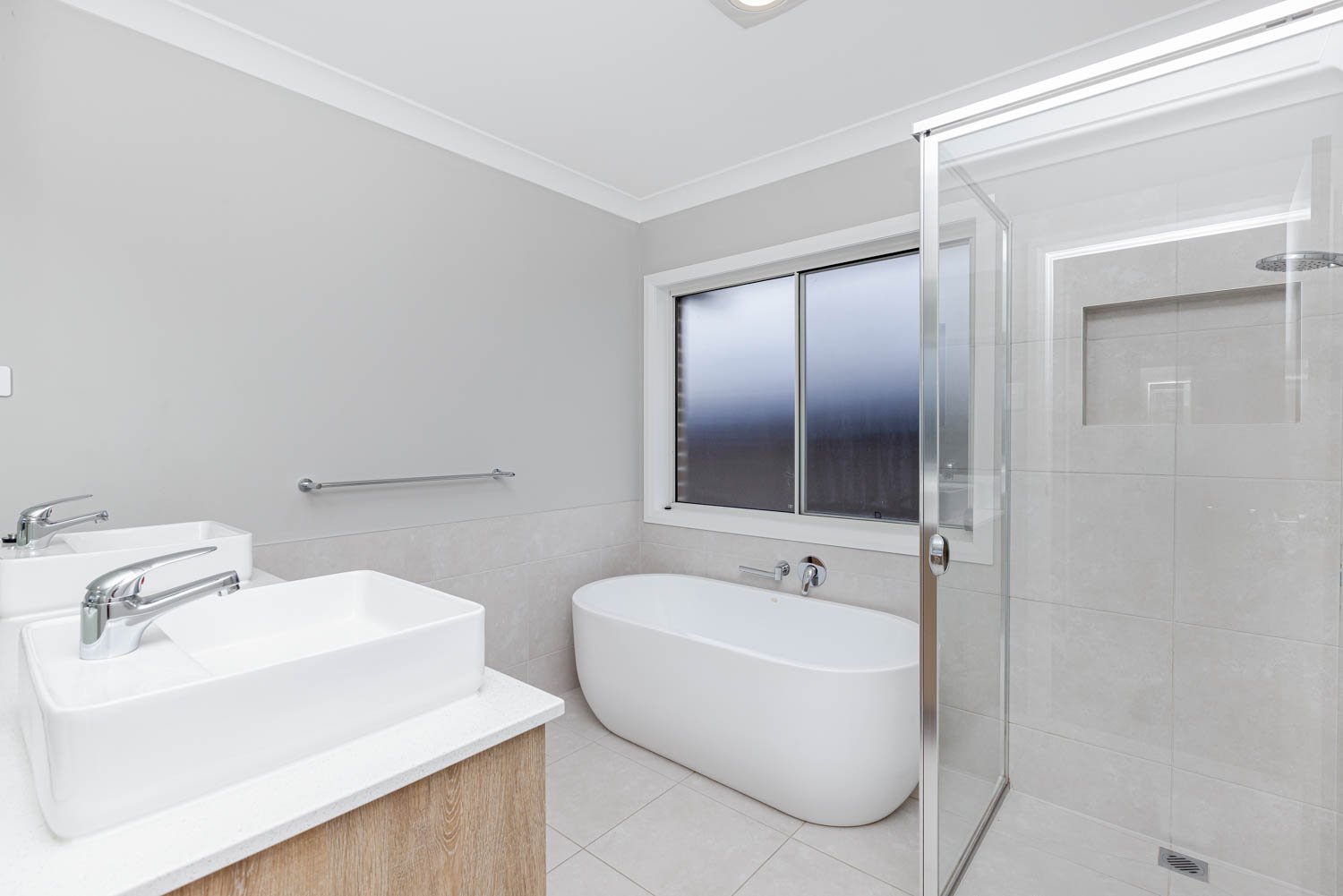 4 Bolton Road NORTH ROTHBURY 6