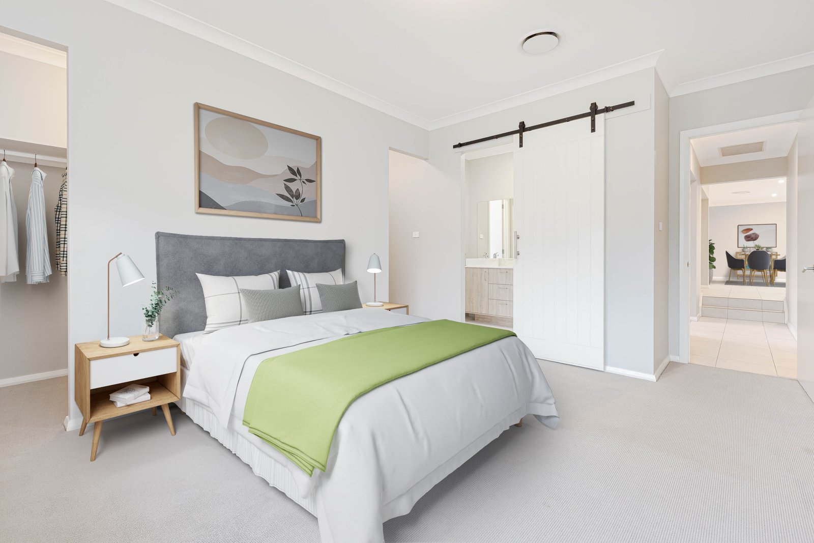 4 Bolton Road NORTH ROTHBURY 7