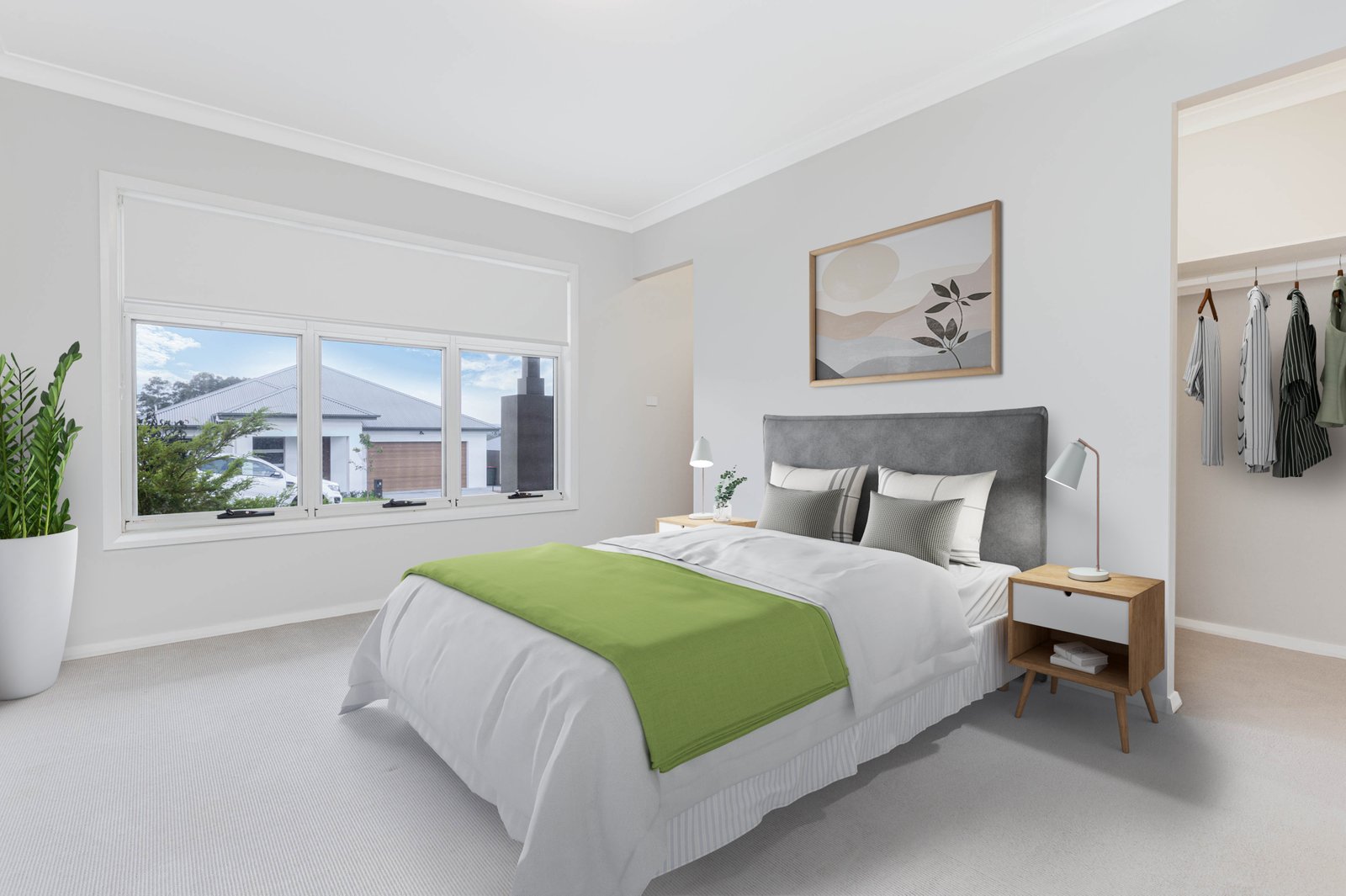 4 Bolton Road NORTH ROTHBURY 8