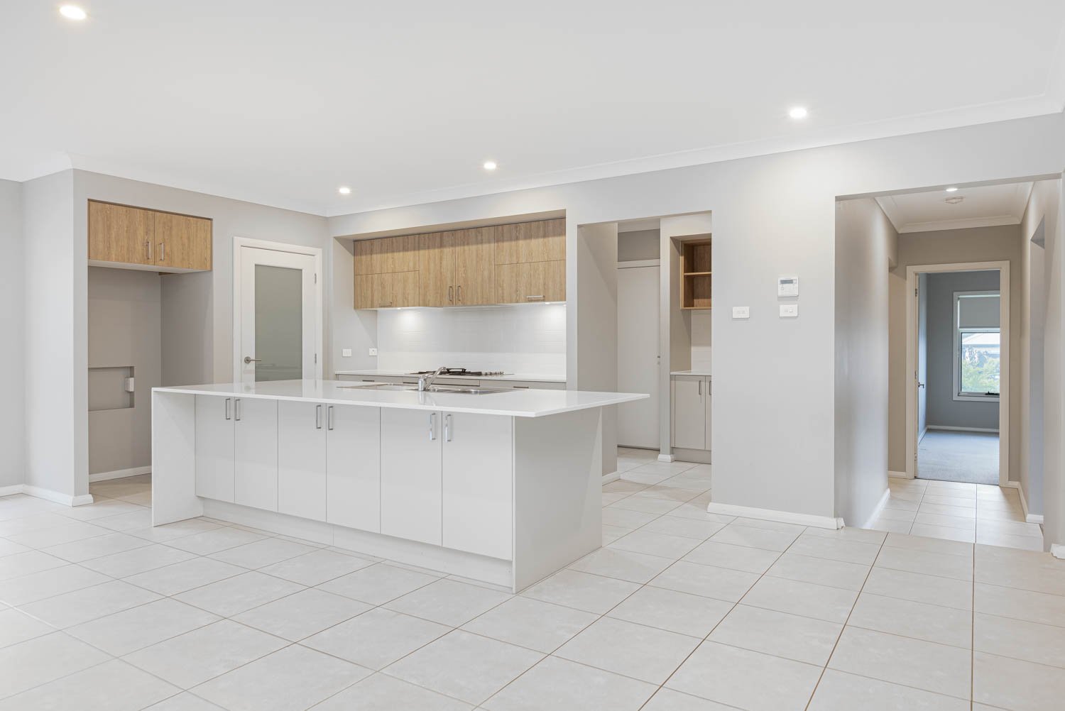 4 Bolton Road NORTH ROTHBURY 9