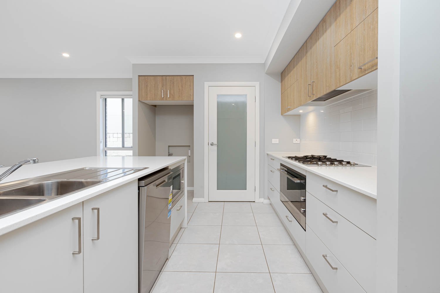 4 Bolton Road NORTH ROTHBURY 10