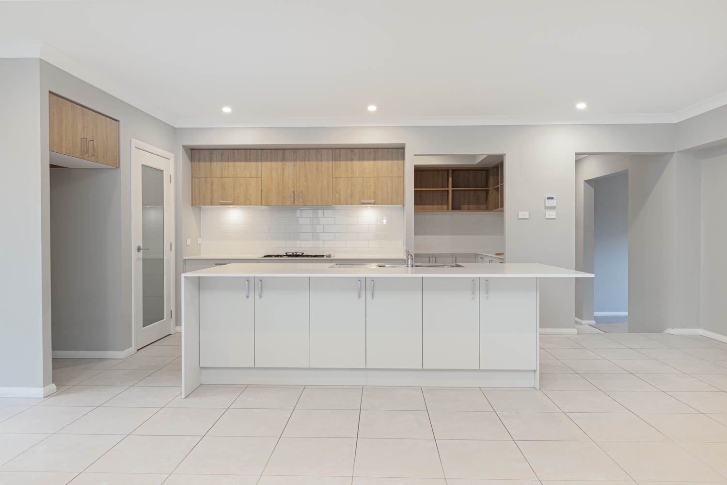 4 Bolton Road NORTH ROTHBURY 11