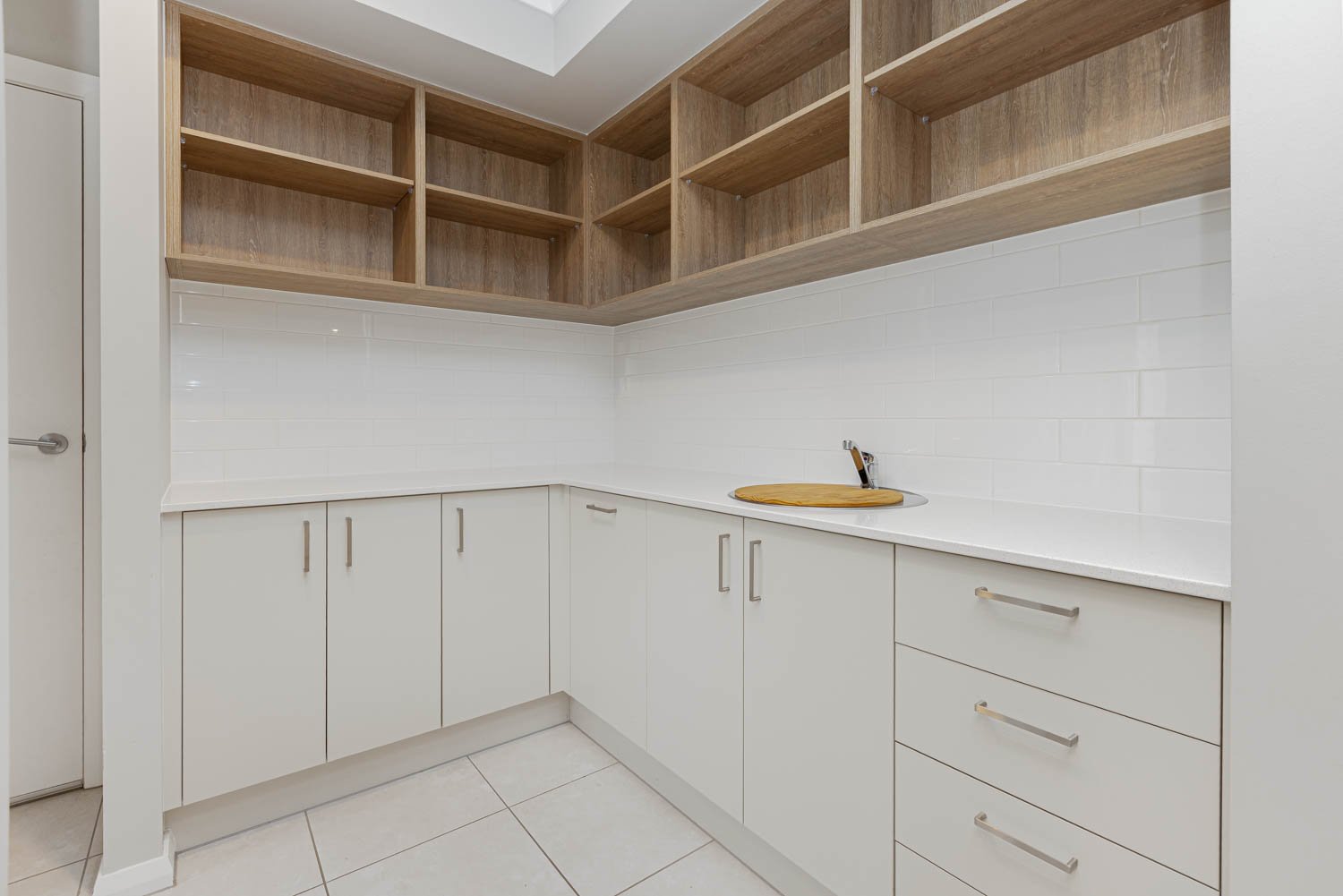 4 Bolton Road NORTH ROTHBURY 12