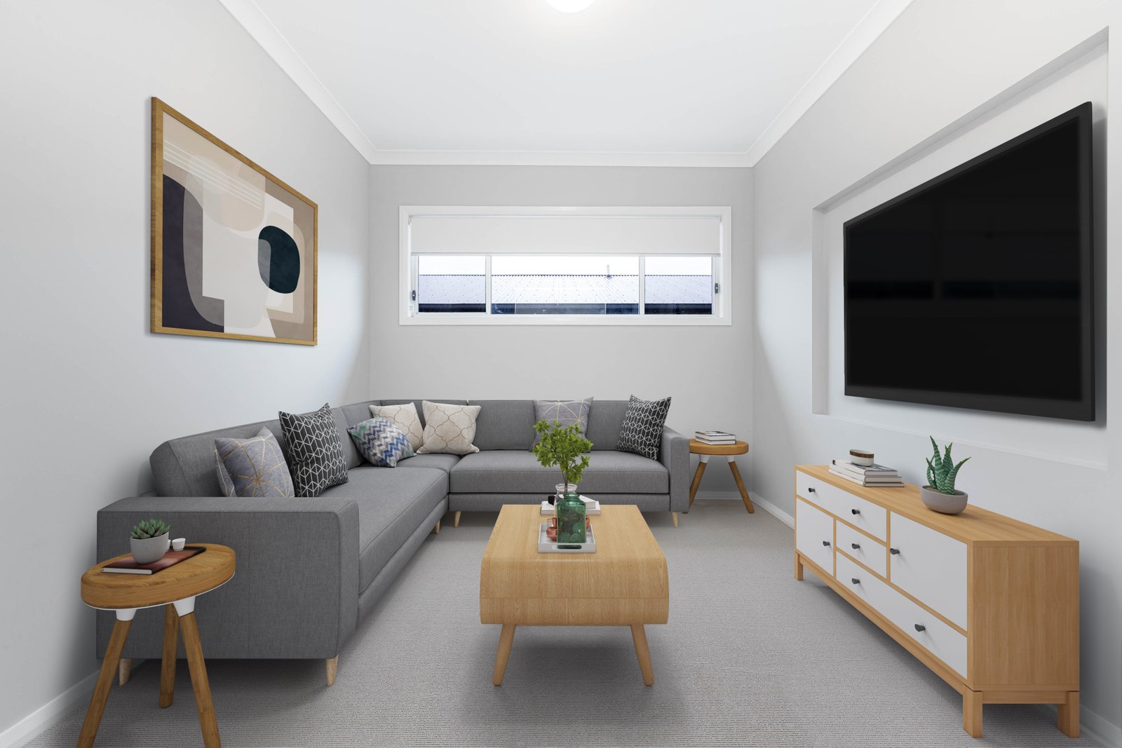 4 Bolton Road NORTH ROTHBURY 14