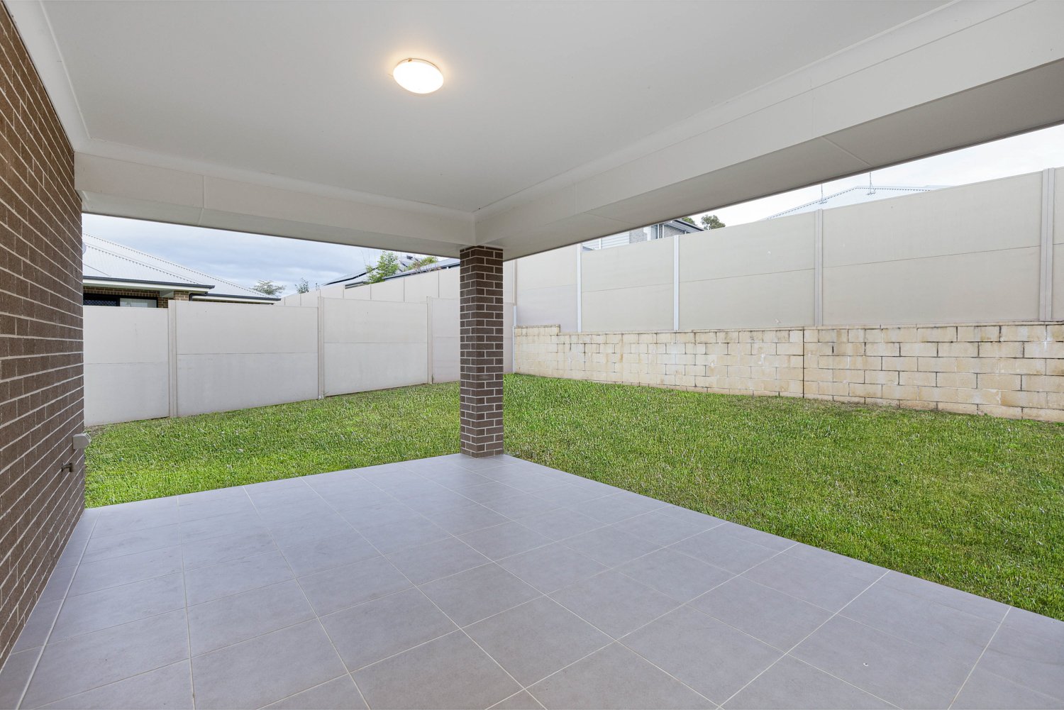 4 Bolton Road NORTH ROTHBURY 20