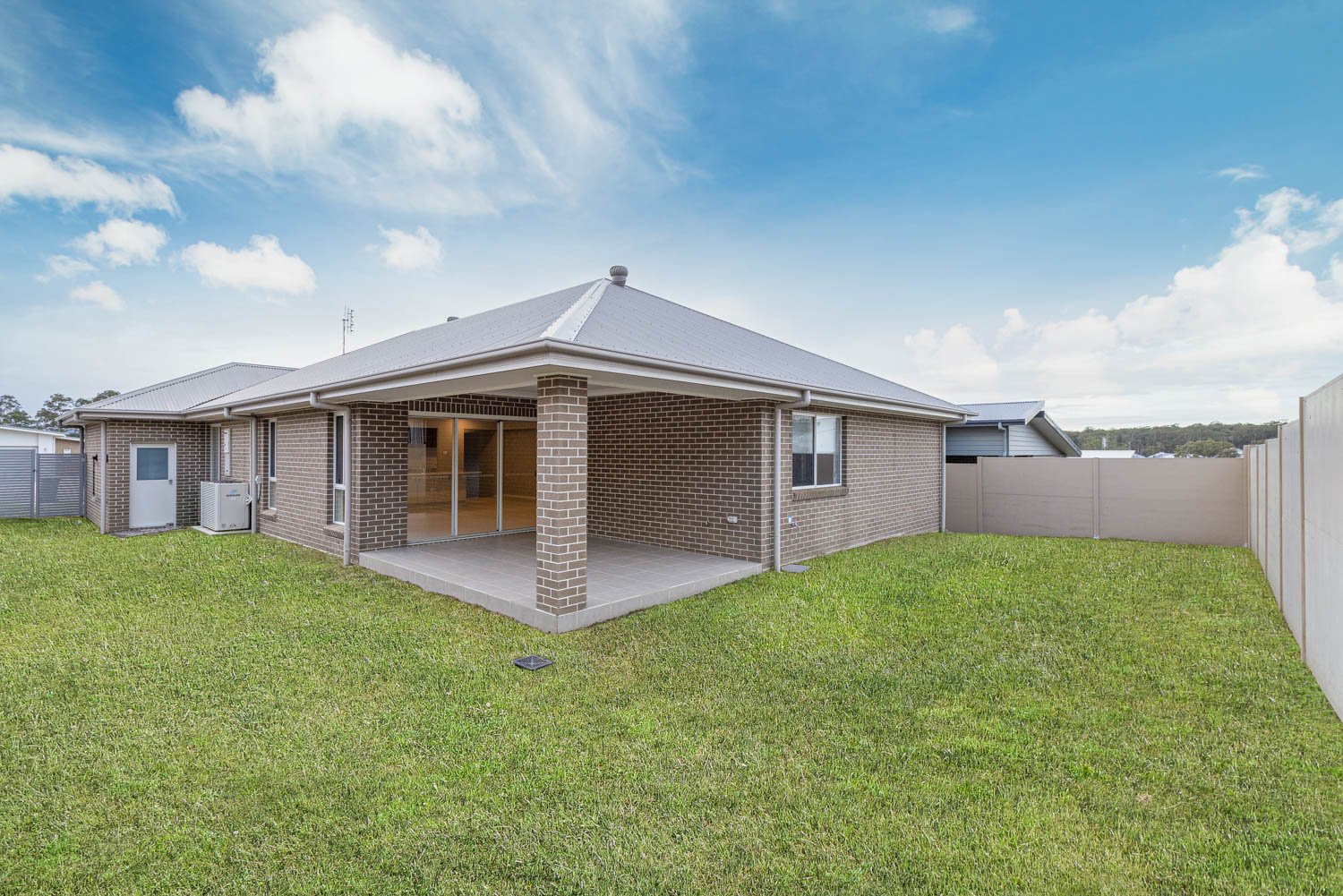 4 Bolton Road NORTH ROTHBURY 21