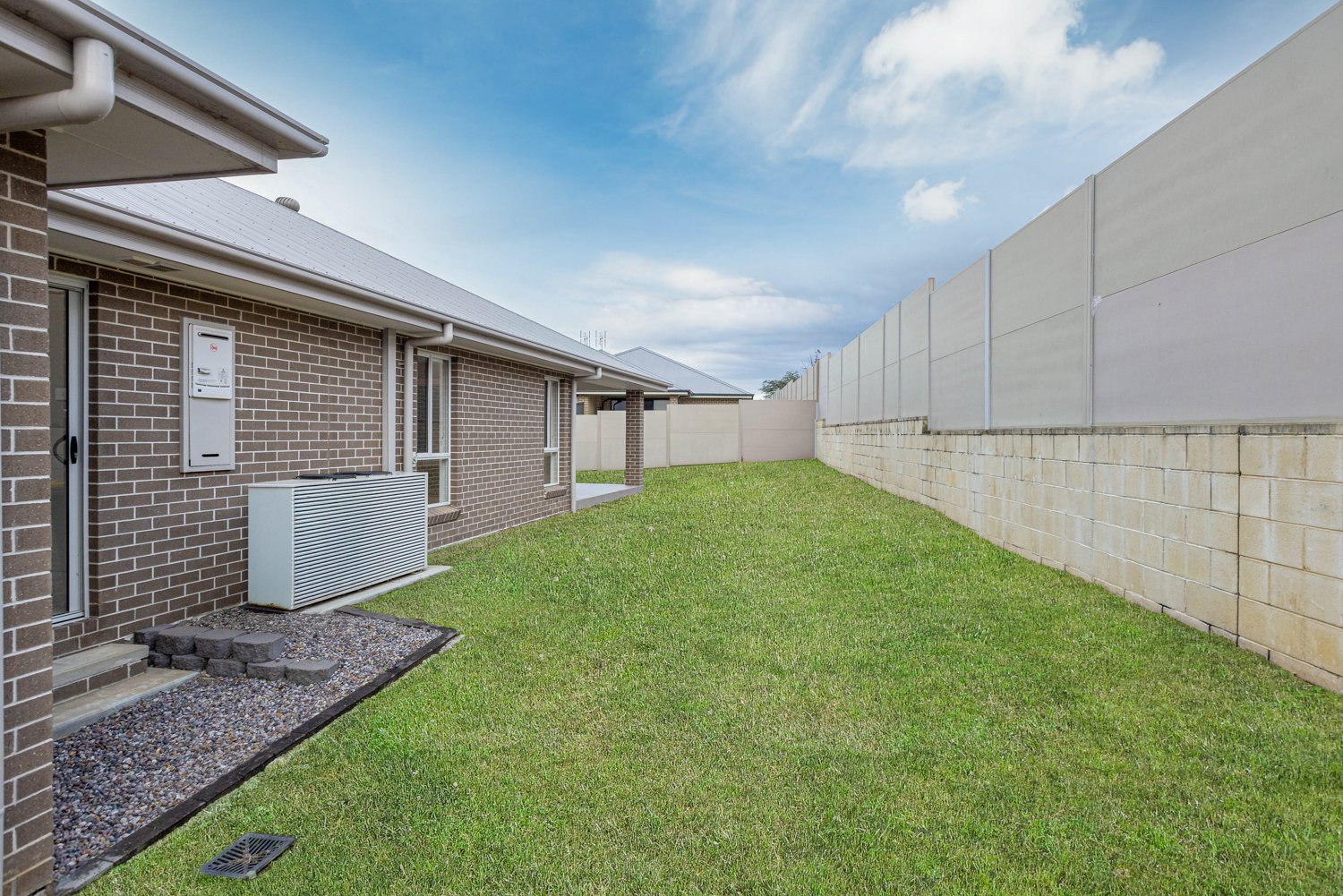 4 Bolton Road NORTH ROTHBURY 22