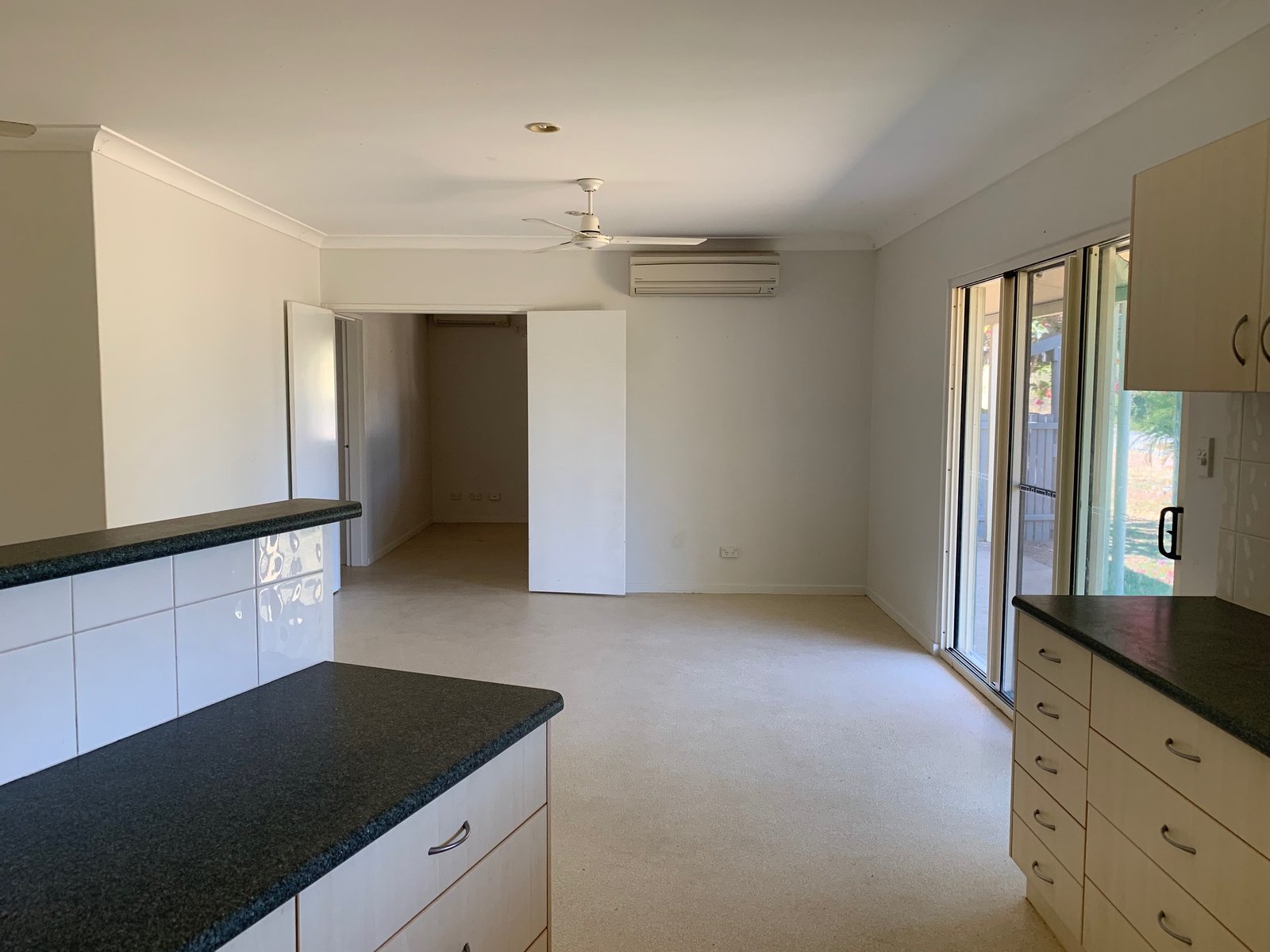4 Bona Vista Road PRESTON 3