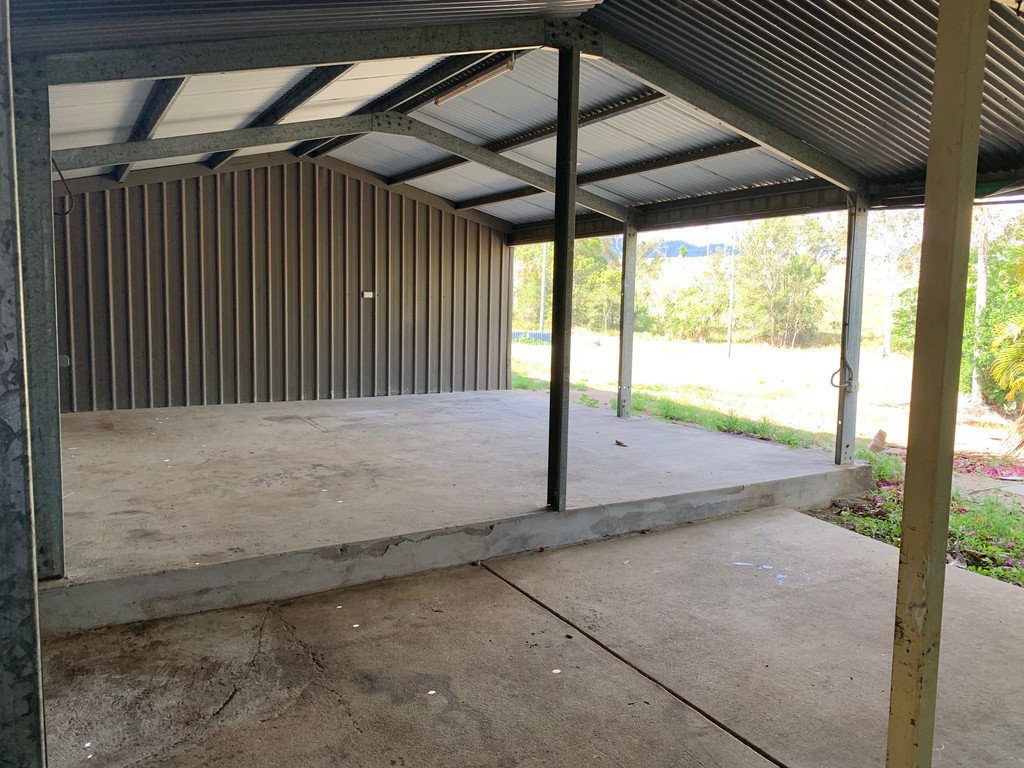 4 Bona Vista Road PRESTON 4