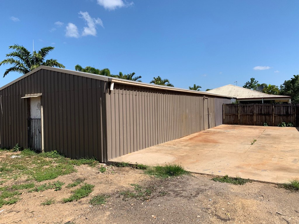 4 Bona Vista Road PRESTON 5