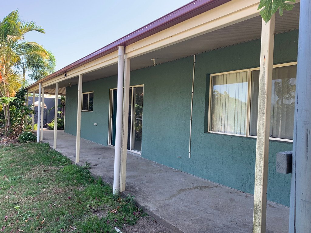 4 Bona Vista Road PRESTON 6