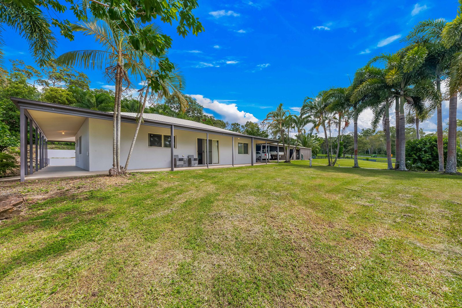 4 Bona Vista Road PRESTON 2