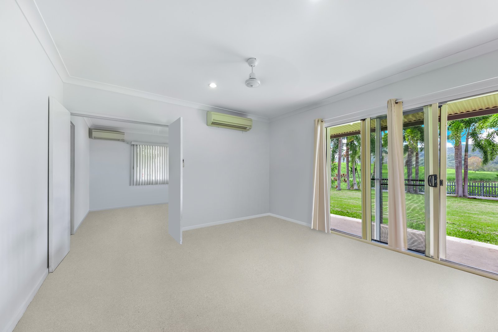 4 Bona Vista Road PRESTON 5