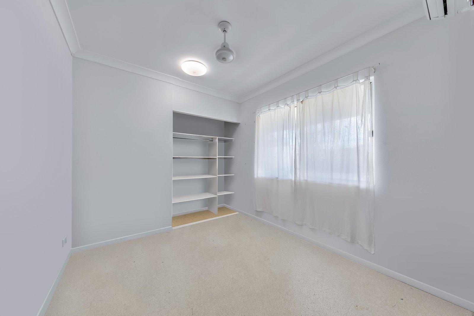 4 Bona Vista Road PRESTON 6