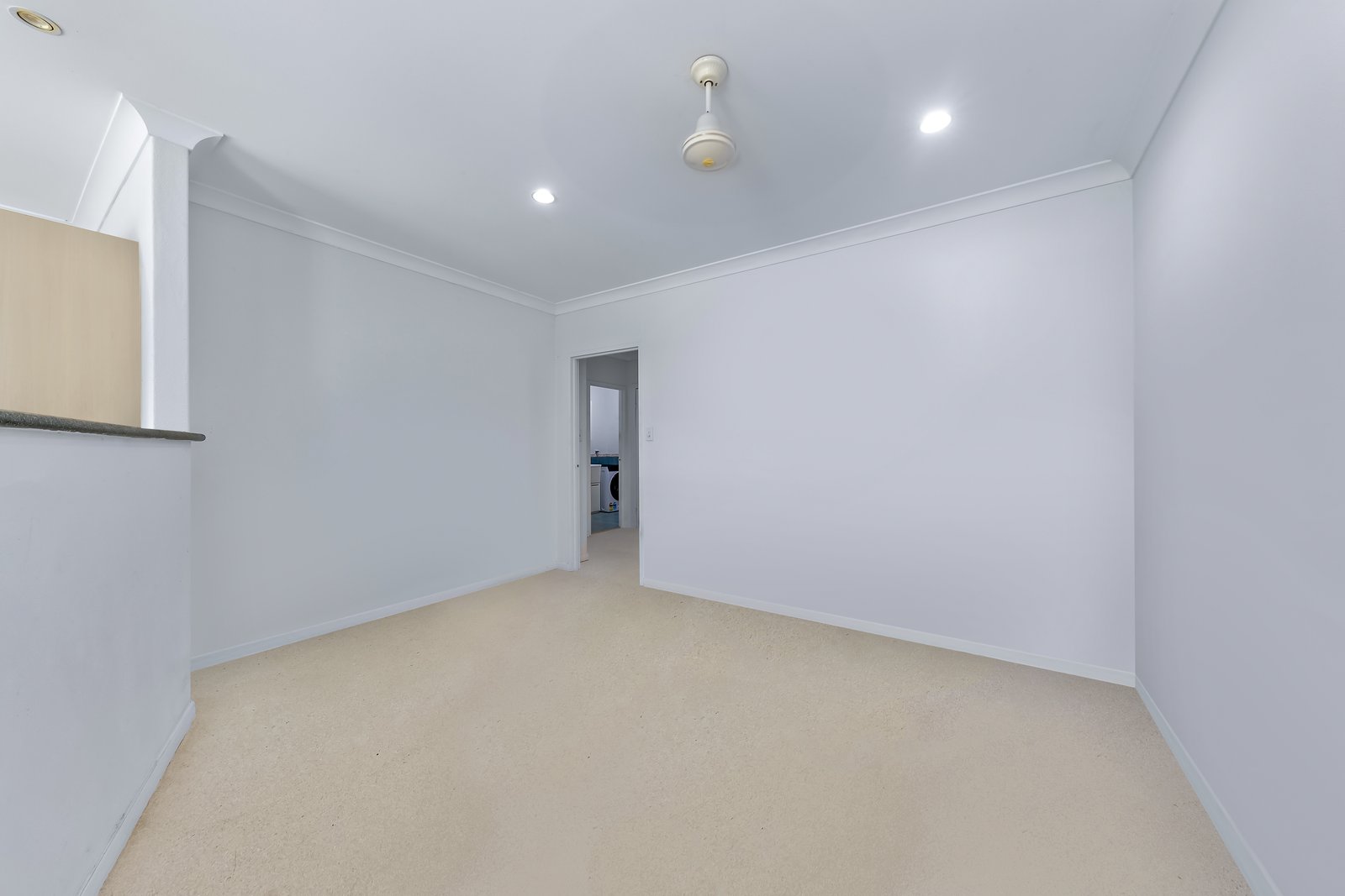 4 Bona Vista Road PRESTON 7