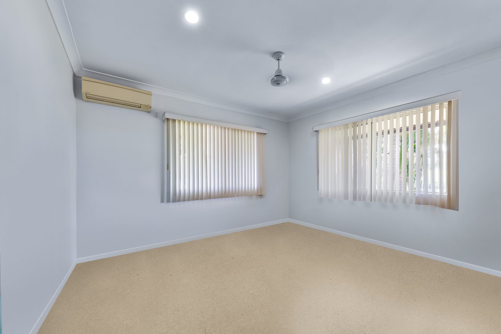 4 Bona Vista Road PRESTON 8