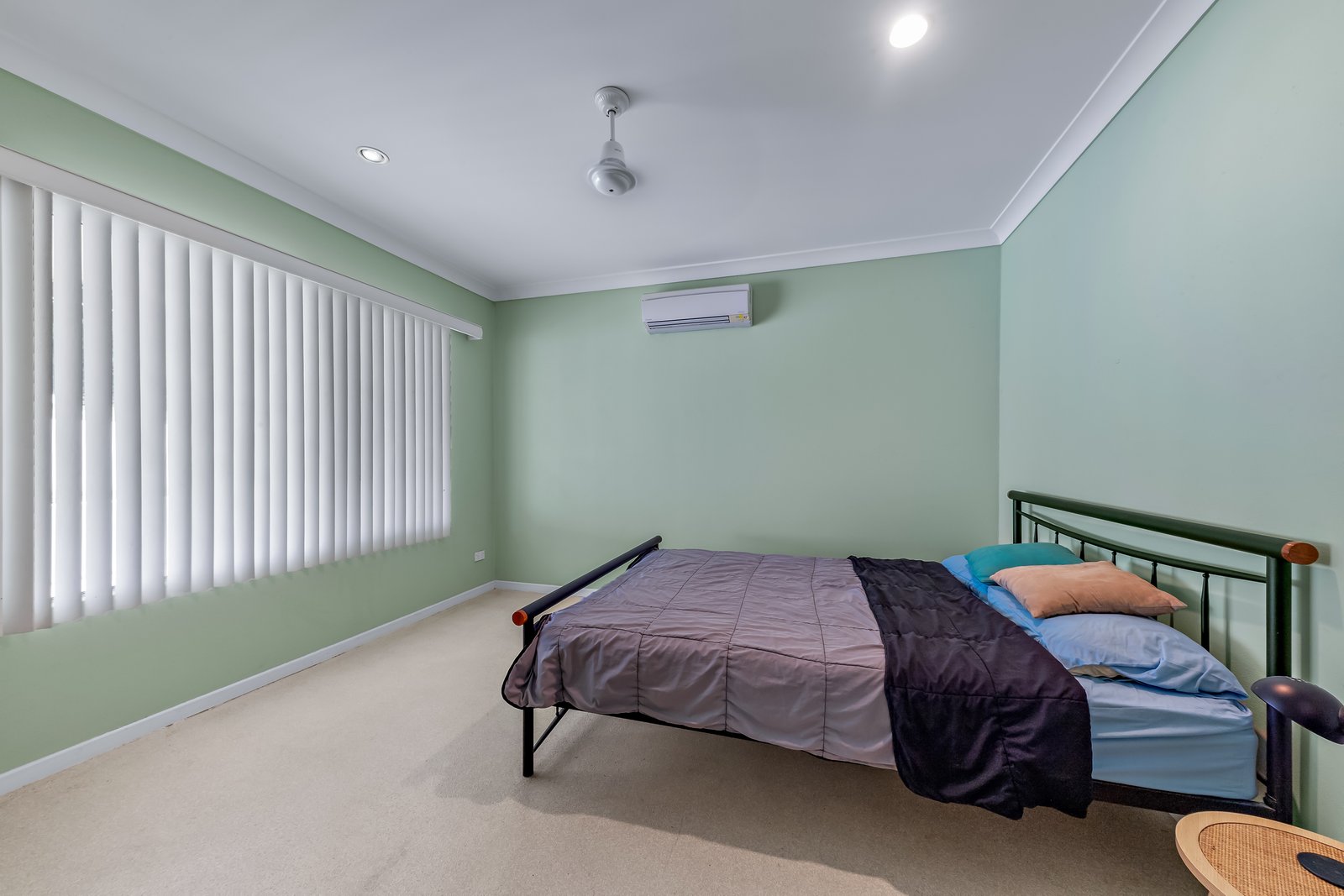 4 Bona Vista Road PRESTON 9