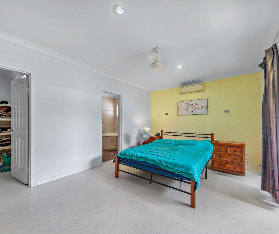 4 Bona Vista Road PRESTON 10