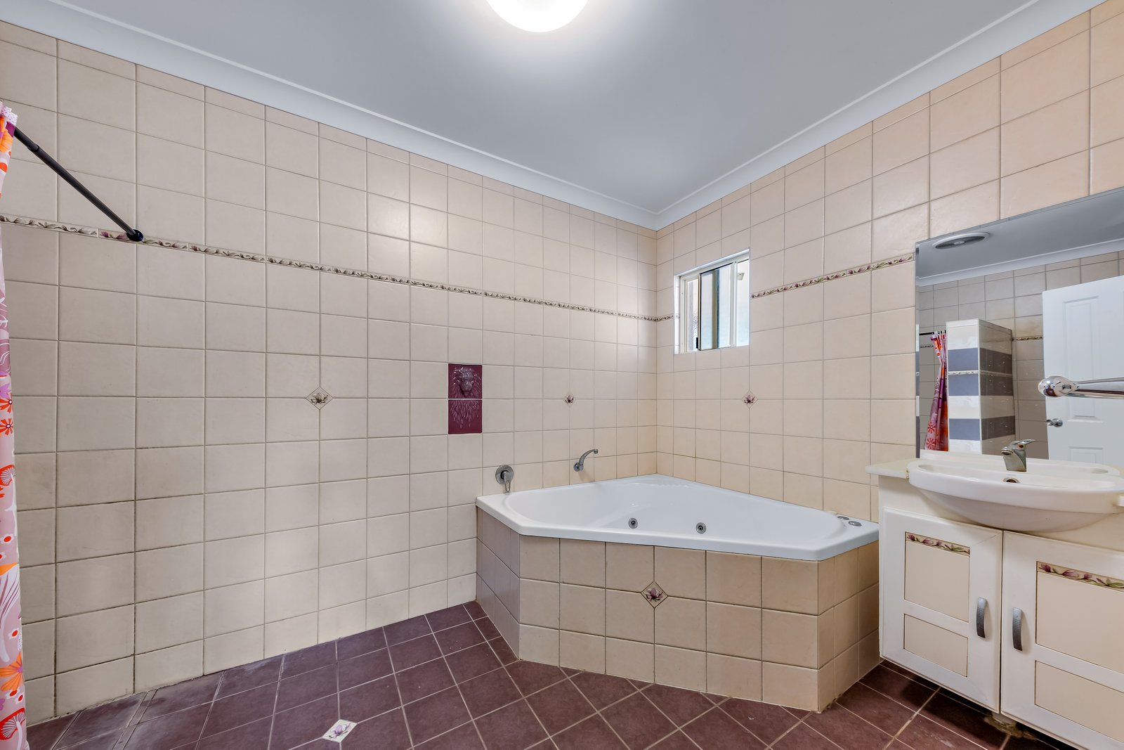 4 Bona Vista Road PRESTON 11